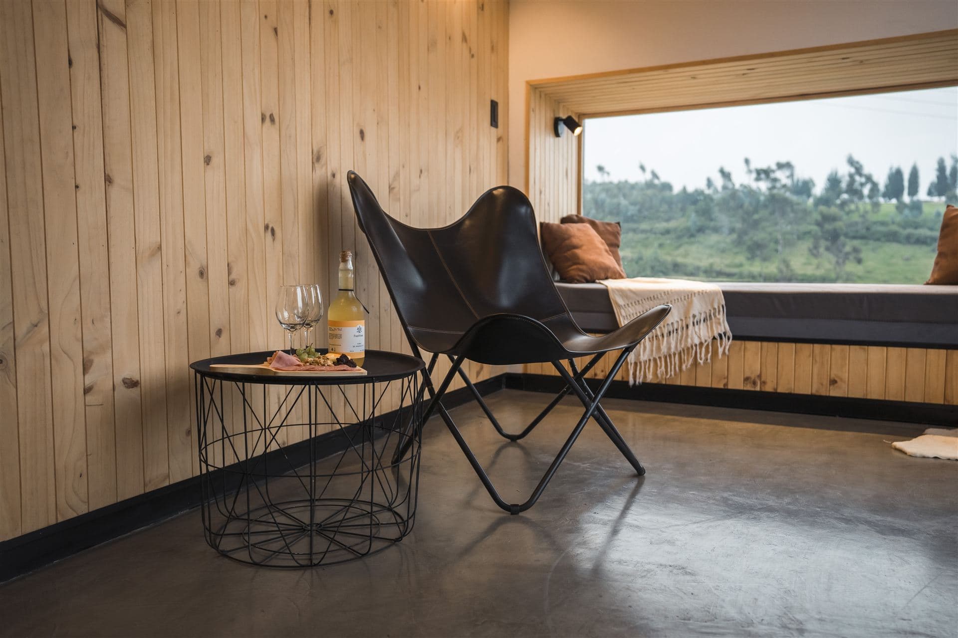 Tiny House